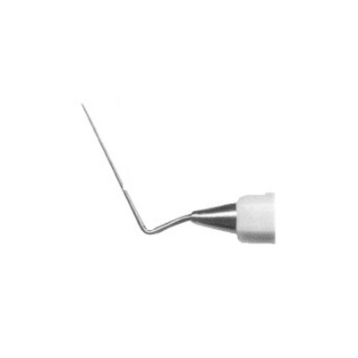 Endodontic Condensers/Spreaders